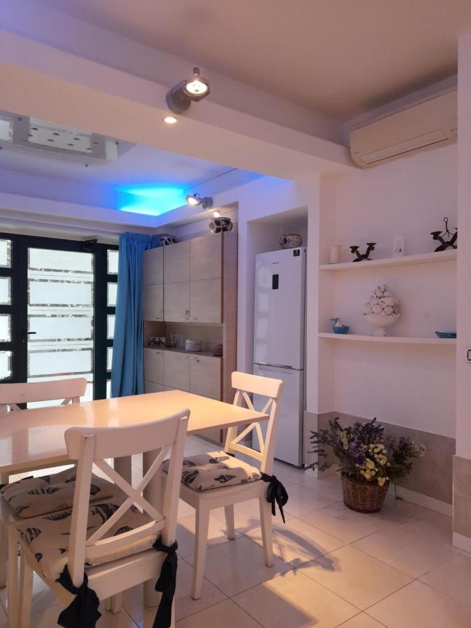 Villa Dimora Gelsomino Arenzano Exterior foto